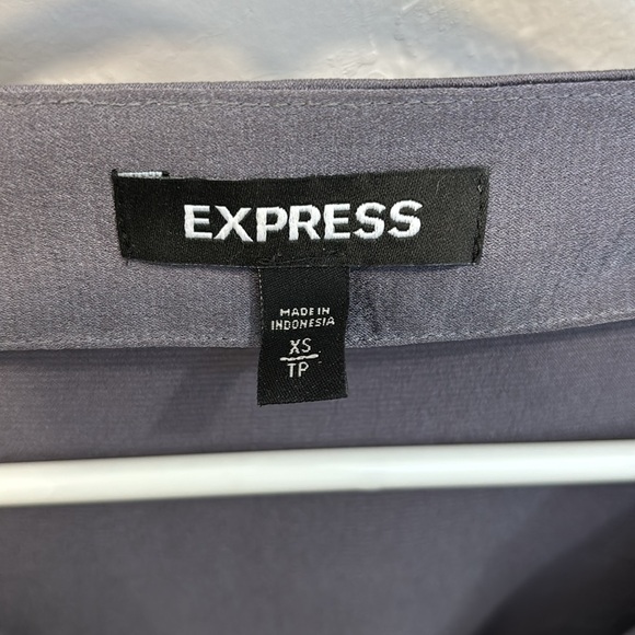Express blouse - Picture 2 of 3